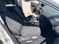 Peugeot 308 1.2i 110ch  BERLINE Access Bianco - thumbnail 11