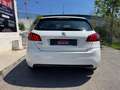 Peugeot 308 1.2i 110ch  BERLINE Access Bianco - thumbnail 5