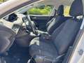 Peugeot 308 1.2i 110ch  BERLINE Access Bianco - thumbnail 10