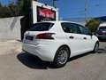 Peugeot 308 1.2i 110ch  BERLINE Access Bianco - thumbnail 4