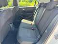 Peugeot 308 1.2i 110ch  BERLINE Access Bianco - thumbnail 13