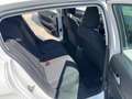 Peugeot 308 1.2i 110ch  BERLINE Access Bianco - thumbnail 12