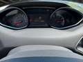 Peugeot 308 1.2i 110ch  BERLINE Access Bianco - thumbnail 15