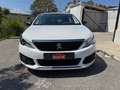 Peugeot 308 1.2i 110ch  BERLINE Access Bianco - thumbnail 7