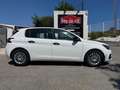 Peugeot 308 1.2i 110ch  BERLINE Access Bianco - thumbnail 3