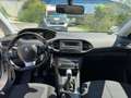 Peugeot 308 1.2i 110ch  BERLINE Access Bianco - thumbnail 9