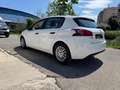 Peugeot 308 1.2i 110ch  BERLINE Access Bianco - thumbnail 6