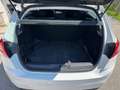 Peugeot 308 1.2i 110ch  BERLINE Access Bianco - thumbnail 14