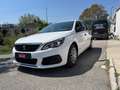 Peugeot 308 1.2i 110ch  BERLINE Access Bianco - thumbnail 8