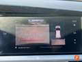 Opel Grandland 1.2 Turbo Design & Tech Blanco - thumbnail 14