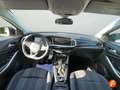 Opel Grandland 1.2 Turbo Design & Tech Blanco - thumbnail 11