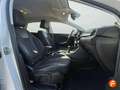 Opel Grandland 1.2 Turbo Design & Tech Blanco - thumbnail 19