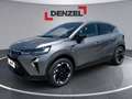 Mitsubishi ASX 1,8 HEV Intense C+T AT 26,5 Grau - thumbnail 1