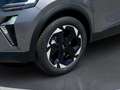 Mitsubishi ASX 1,8 HEV Intense C+T AT 26,5 Grau - thumbnail 6