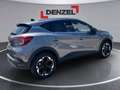 Mitsubishi ASX 1,8 HEV Intense C+T AT 26,5 Grau - thumbnail 3