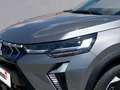 Mitsubishi ASX 1,8 HEV Intense C+T AT 26,5 Grau - thumbnail 5