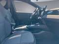 Mitsubishi ASX 1,8 HEV Intense C+T AT 26,5 Grau - thumbnail 9