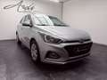 Hyundai i20 1.2i*AIRCO*PARK ASSIST*GARANTIE 12 MOIS* Grijs - thumbnail 3