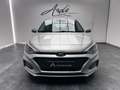 Hyundai i20 1.2i*AIRCO*PARK ASSIST*GARANTIE 12 MOIS* Grijs - thumbnail 2