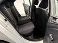 Hyundai i20 1.2i*AIRCO*PARK ASSIST*GARANTIE 12 MOIS* Grijs - thumbnail 11
