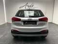 Hyundai i20 1.2i*AIRCO*PARK ASSIST*GARANTIE 12 MOIS* Grijs - thumbnail 5