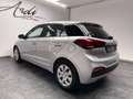 Hyundai i20 1.2i*AIRCO*PARK ASSIST*GARANTIE 12 MOIS* Grijs - thumbnail 15