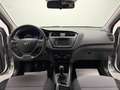 Hyundai i20 1.2i*AIRCO*PARK ASSIST*GARANTIE 12 MOIS* Grijs - thumbnail 8
