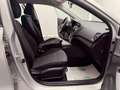 Hyundai i20 1.2i*AIRCO*PARK ASSIST*GARANTIE 12 MOIS* Grijs - thumbnail 9