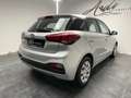 Hyundai i20 1.2i*AIRCO*PARK ASSIST*GARANTIE 12 MOIS* Grijs - thumbnail 6