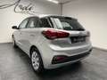 Hyundai i20 1.2i*AIRCO*PARK ASSIST*GARANTIE 12 MOIS* Grijs - thumbnail 4