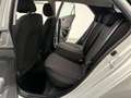 Hyundai i20 1.2i*AIRCO*PARK ASSIST*GARANTIE 12 MOIS* Grijs - thumbnail 10