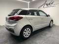 Hyundai i20 1.2i*AIRCO*PARK ASSIST*GARANTIE 12 MOIS* Grijs - thumbnail 13