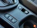 Toyota Yaris Cross 130H Active Gris - thumbnail 23