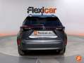 Toyota Yaris Cross 130H Active Gris - thumbnail 9