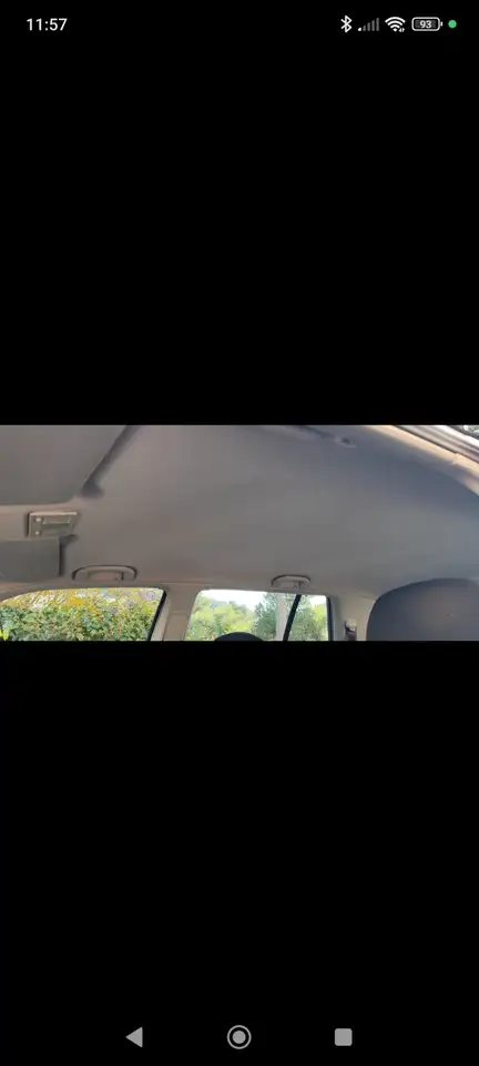 Volkswagen Golf 2.0 GTi, foto 5