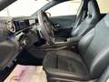 Mercedes-Benz A 200 A 200 Automatic AMG Line Premium Bianco - thumbnail 9