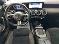 Mercedes-Benz A 200 A 200 Automatic AMG Line Premium Bianco - thumbnail 8