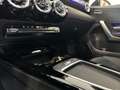 Mercedes-Benz A 200 A 200 Automatic AMG Line Premium Bianco - thumbnail 13