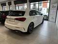 Mercedes-Benz A 200 A 200 Automatic AMG Line Premium Bianco - thumbnail 4