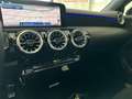 Mercedes-Benz A 200 A 200 Automatic AMG Line Premium Bianco - thumbnail 12