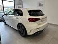 Mercedes-Benz A 200 A 200 Automatic AMG Line Premium Bianco - thumbnail 6