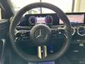 Mercedes-Benz A 200 A 200 Automatic AMG Line Premium Bianco - thumbnail 14