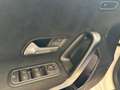 Mercedes-Benz A 200 A 200 Automatic AMG Line Premium Bianco - thumbnail 10