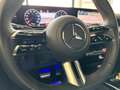 Mercedes-Benz A 200 A 200 Automatic AMG Line Premium Bianco - thumbnail 16