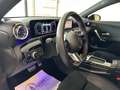 Mercedes-Benz A 200 A 200 Automatic AMG Line Premium Bianco - thumbnail 11