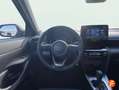 Toyota Yaris Cross 120H Active Plus Blanco - thumbnail 11