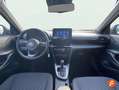 Toyota Yaris Cross 120H Active Plus Blanco - thumbnail 9