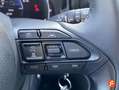 Toyota Yaris Cross 120H Active Plus Blanco - thumbnail 17