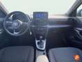 Toyota Yaris Cross 120H Active Plus Blanco - thumbnail 10