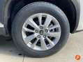 Toyota Yaris Cross 120H Active Plus Blanco - thumbnail 23